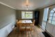Additional image 16 of Ty Bad Gardens, Llandysul, SA44