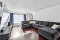 Additional image 4 of 7809 Starling Dr, San Diego, CA, 92123