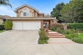 Additional image 37 of 2811 N Roxbury St, Orange, CA, 92867