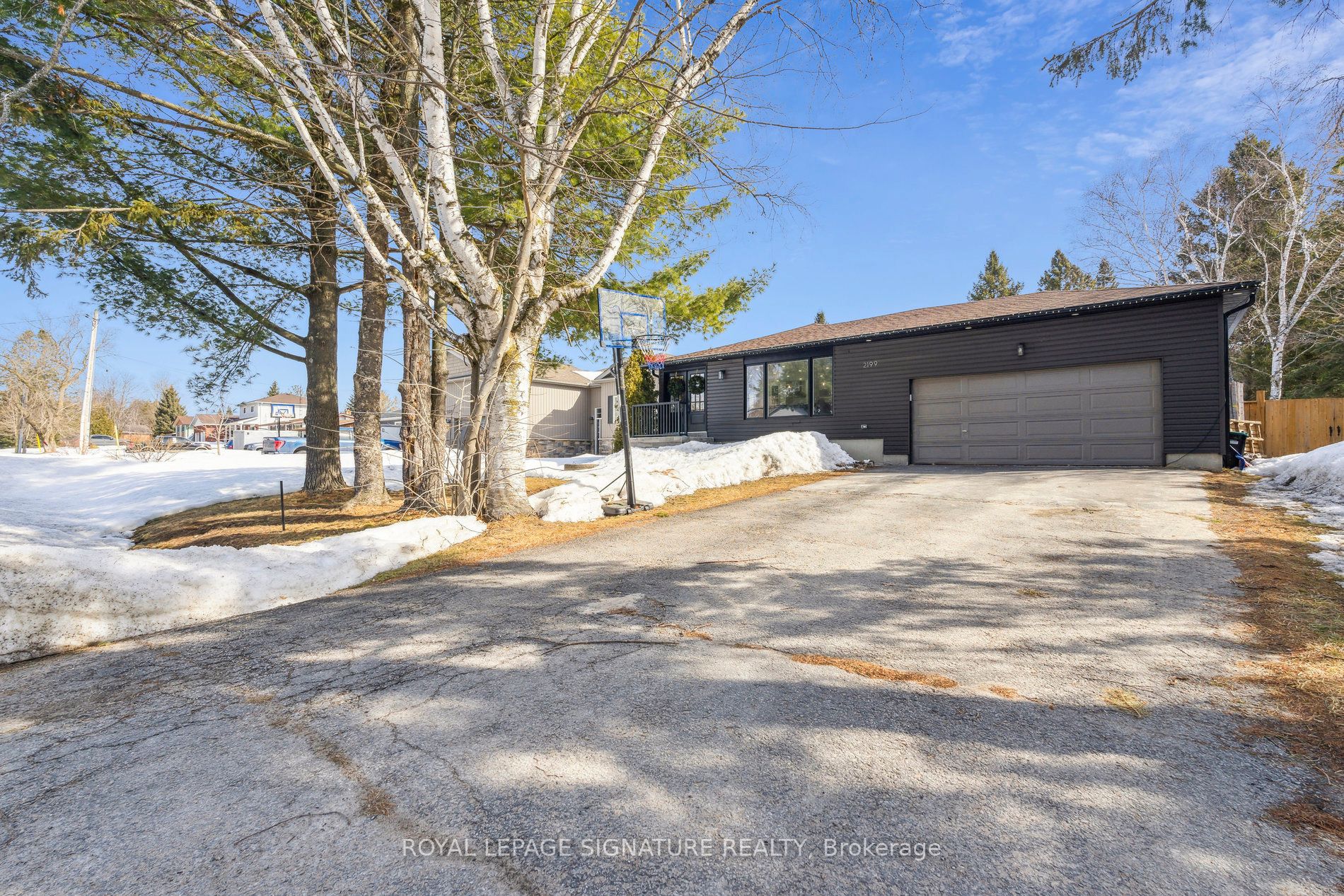 2199 Richard Street E, Innisfil, ON, L9S 2C4 photo 2