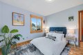 Additional image 19 of 1106 Madison St, Port Townsend, WA, 98368