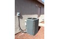 Additional image 16 of 7948 Cavalier Way, Sacramento, CA, 95832