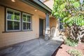 Additional image 4 of 1267 Kendra Ln, Upland, CA, 91784