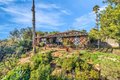 Additional image 2 of 5209 Benton Pl, San Diego, CA, 92116