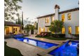 Additional image 3 of 4216 Bridlewood Rd, Fallbrook, CA, 92028