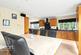Additional image 5 of Chalet Hill, Bordon