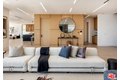Additional image 9 of 23917 Malibu Rd, Malibu, CA, 90265