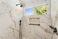 Additional image 18 of 3301 El Valle Way, Antelope, CA, 95843