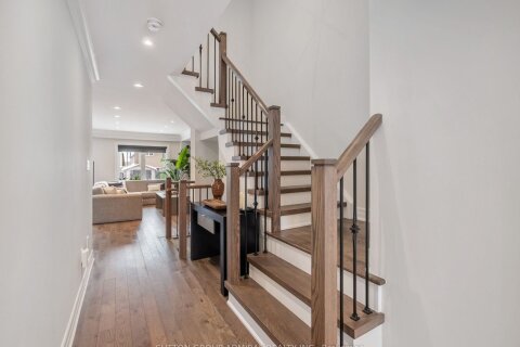 Additional image 8 of 14 Booth Street, Bradford West Gwillimbury, ON, L3Z 0A3