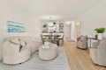 Additional image 6 of 907 Via Casitas, Greenbrae, CA, 94904