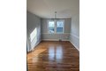 Additional image 9 of 4415 Old Frederick Rd, Baltimore, MD, 21229