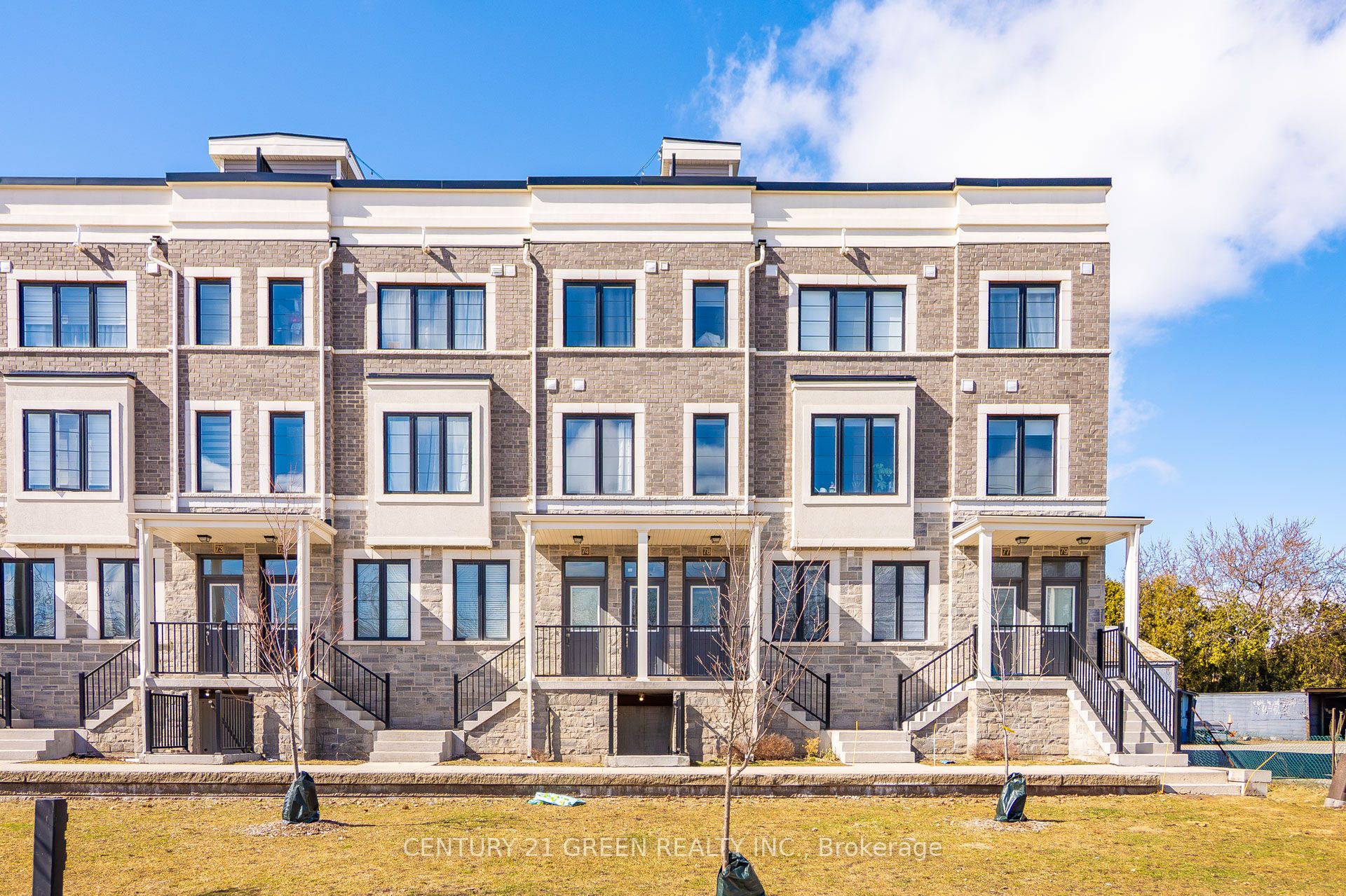 Additional image 2 of 76-383 Dundas Street E, Hamilton, ON, L8B 1X6