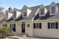 442 Buckhorn Dr, White Township, NJ, 07823