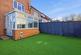Additional image 17 of Shepley Mews, Enfield