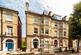 Cromwell Road, Hove, BN3