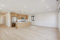 Additional image 3 of 1619 W Lawrence Ave Apt 3, Chicago, IL, 60640