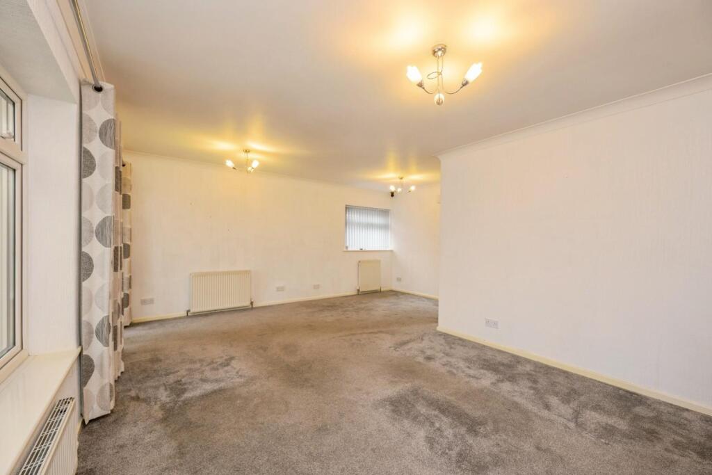 Additional image 5 of Mill Crescent, Kingsbury, Tamworth