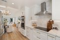 Additional image 9 of 1141 Holly Oak Cir, San Jose, CA, 95120