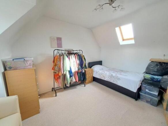 Additional image 13 of Princes Way, Oldbury, West Midlands, B68