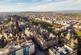 Additional image 23 of North Bank Street , , Edinburgh