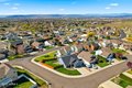 Additional image 41 of 810 Overbluff Ln, Yakima, WA, 98901