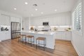 Additional image 18 of 39367 Stirrup Ct, Palmdale, CA, 93551