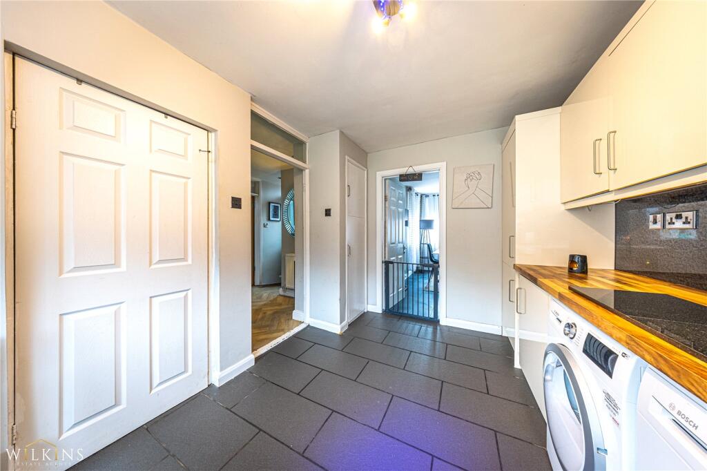 Additional image 10 of Clifton Avenue, Tamworth, Staffordshire, B79