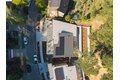 Additional image 42 of 1675 Trestle Glen Rd, Oakland, CA, 94610