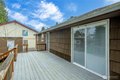 Additional image 23 of 9717 14th Ave NW, Seattle, WA, 98117
