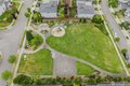 Additional image 36 of 20602 SE 258th Pl, Covington, WA, 98042