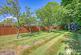 Additional image 23 of School Lane, Manningtree