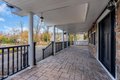 Additional image 9 of 537 S Atlantic Ave, Aberdeen, NJ, 07747