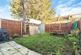 Additional image 5 of Park Avenue, Mitcham, CR4