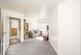 Additional image 2 of Atwood House, London W14