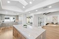 Additional image 8 of 5782 Ohio St, Yorba Linda, CA, 92886