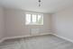 Additional image 13 of Cobblers Close, Farnham Royal SL2