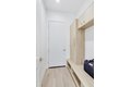 Additional image 12 of 1234 S Western Ave, Park Ridge, IL, 60068