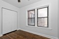 Additional image 8 of 7117 S East End Ave Apt 2, Chicago, IL, 60649