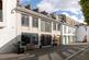 Rede Place, London W2