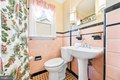 Additional image 18 of 543 High St, Woodbury, NJ, 08096