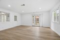 Additional image 11 of 3020 Trudi Way, Modesto, CA, 95354