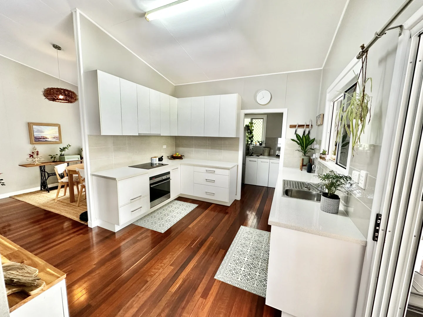 Additional image 4 of 7 Joyce Street, Svensson Heights QLD 4670