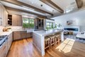 Additional image 7 of 74 Chester St, Bridgehampton, NY, 11932