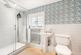 Additional image 29 of Epping Road, Roydon