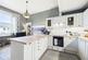 Additional image 8 of Prince Regent Street, Edinburgh, Midlothian, EH6
