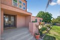 Additional image 3 of 3774 Groves Pl, Somis, CA, 93066