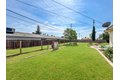 Additional image 30 of 560 W Stuart Ave, Clovis, CA, 93612