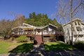 Additional image 19 of 225 Nelson Rd, Scotts Valley, CA, 95066