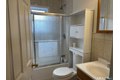 Additional image 19 of 41 Elmcroft Rd, Stamford, CT, 06902
