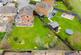 Additional image 24 of Medlam Road, Boston, PE21